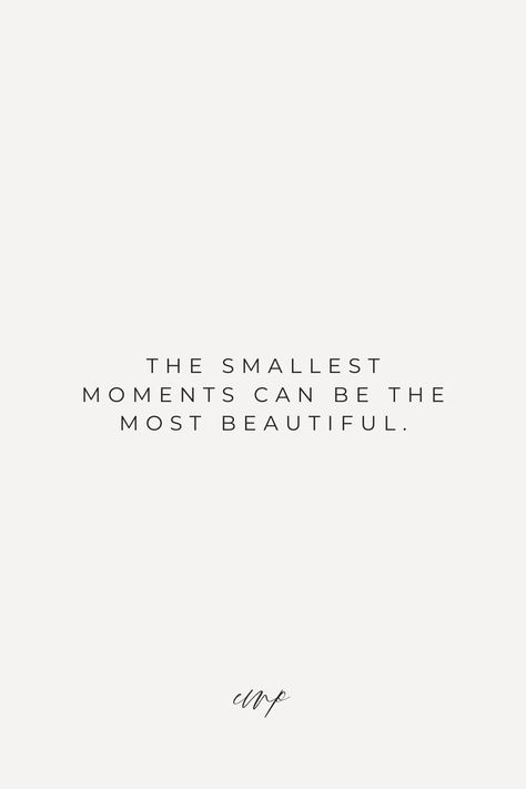 Great Moments Quotes, I Cherish Every Moment With You, Short Quotes About Moments, Precious Moments Quotes Families, Random Moments Quotes, Moments With You Quotes, Happy Moment Captions For Instagram, At The Moment, Quotes About Family Memories