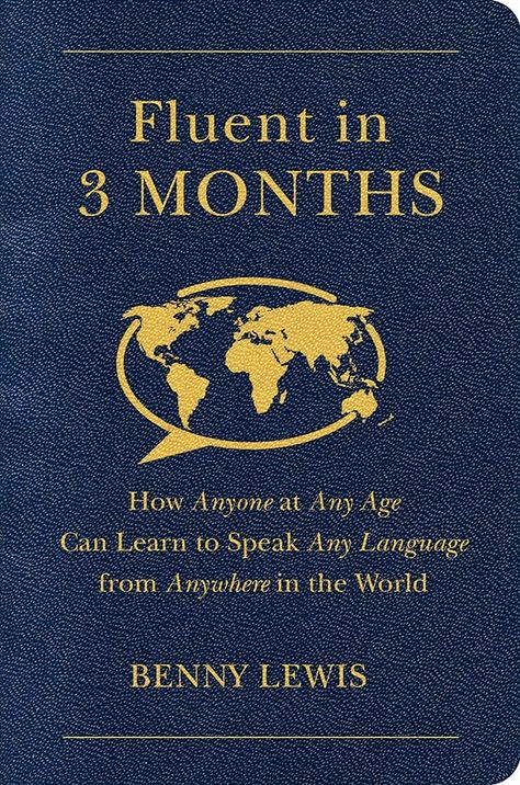 Top 10 Spanish Books for 2024. Must-Read Spanish Learning Books 6 Best Language Learning Apps, Language Learning Apps, Learn Another Language, Empowering Books, Best Self Help Books, Self Development Books, Unread Books, Recommended Books To Read, Books For Self Improvement