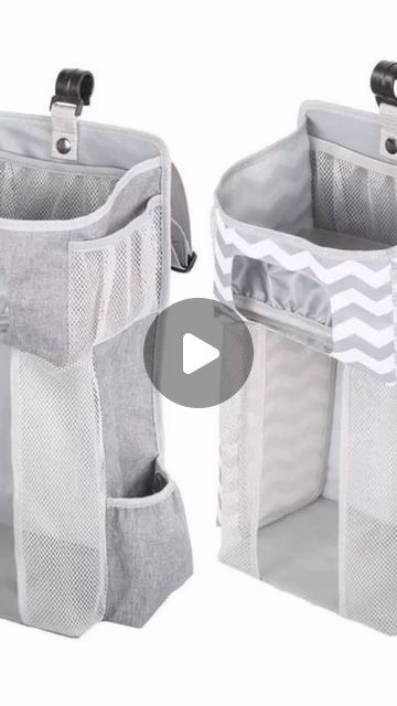 Prehypeshop on Instagram: "https://prehype.shop/multi-functional-diaper-stacker-nursery-organizer-space-saving-crib-and-wall-storage-solution/" Nursery Organization, Wall Storage, Storage Solution, Storage Solutions, Space Saving, Cribs, Nursery, Wall, On Instagram