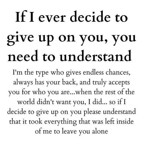 Relationship_quotes (@relati0nship__quotes) on Threads Not Feeling Good Enough Quotes Relationships Marriage, Relationship Fixing Quotes, Realizing Its Over Quotes Relationships, What Did I Do Wrong Quotes Relationships, Relationship Repair Quotes, One Sided Relationship Quotes Family, Fix Relationship Quotes, Stop Trying Quotes Relationships, Done Trying Quotes Relationships