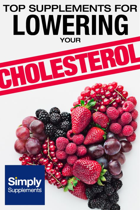 Lower your cholesterol using supplements. Uncover a number of natural remedies to improve your circulation and overall health. Lower Cholesterol Naturally Vitamins, Lower Cholesterol Supplements, Lower Ldl Cholesterol Naturally, Cholesterol Lowering Supplements, Lowering Ldl Cholesterol Naturally, Supplements To Lower Cholesterol, Cholesterol Supplements, Reduce Ldl Cholesterol, How To Raise Hdl Cholesterol Levels