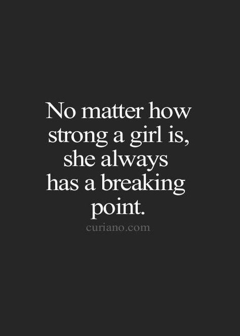 I'm here and I don't think I can do this anymore....I think I'm going to see my father Breaking Point, Moving On Quotes, Everyday Quotes, Life Thoughts, Life Quotes To Live By, Trendy Quotes, Quotes Life, Quotable Quotes, Quotes About Strength