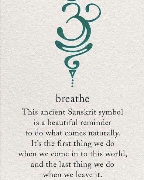 Balancing The Chakras ॐ on Instagram: “Follow 👉🏾 @balancingchakras for Chakra balance and alignment! ✨✨✨ 🌕 🌕 🌕 🌕  #chakra #meditation #love #yoga #crystals #spiritual #healing…” Sanskrit Symbols, Spirit Animal Meaning, Protection Tattoo, Universe Tattoo, Hamsa Tattoo, Goddess Tattoo, Zodiac Sign Tattoos, Sun Tattoos, Spiritual Tattoos