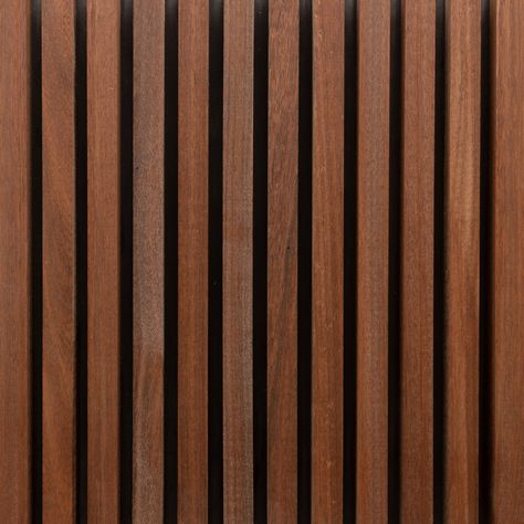 Standard sizes or custom modular panels available in multiple patterns and species Wooden Louvers Texture, Louvers Texture, Wooden Panel Texture, Louvers Design, Wooden Louvers, Wood Panel Texture, Flexible Plywood, Cladding Texture, Mdf Design