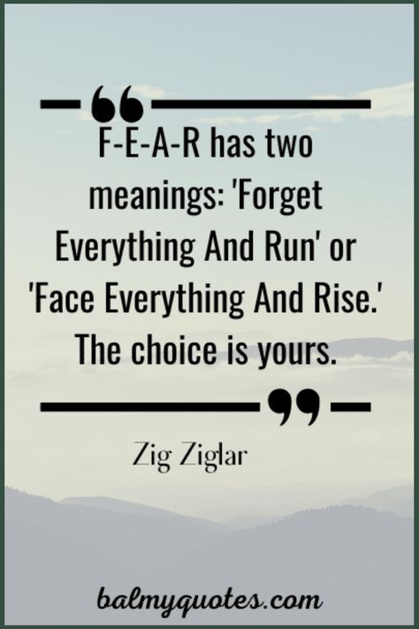 Discover powerful and motivational quotes by Zig Ziglar on sales, success, failure, and motivation. Let these inspiring words guide you towards achieving your goals and finding success in both your personal and professional life. Quote About Success Motivational, Professional Motivation Quotes, Sales Quotes Motivational, Powerful Motivational Quotes For Success, Life Struggle Quotes, Dali Lama, Success Thoughts, Sales Motivation Quotes, Success Aesthetic