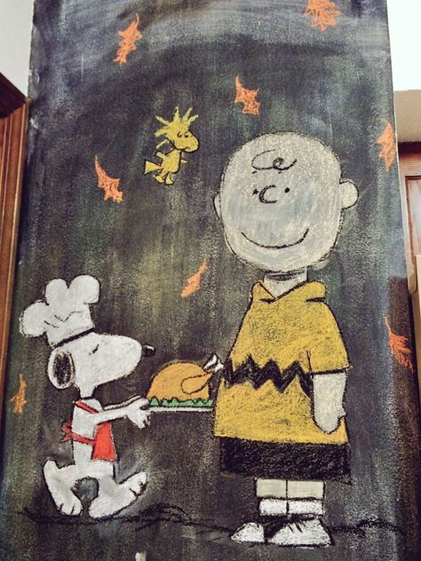 Autumn Whiteboard Art, Chalkboard Thanksgiving Art, Thanks Giving Chalk Art, Chalk Art Thanksgiving, Chalkboard Thanksgiving Ideas, Thanksgiving Blackboard Ideas, Fall Chalkboard Art Ideas, Thanksgiving White Board Ideas, Happy Thanksgiving Chalkboard Art