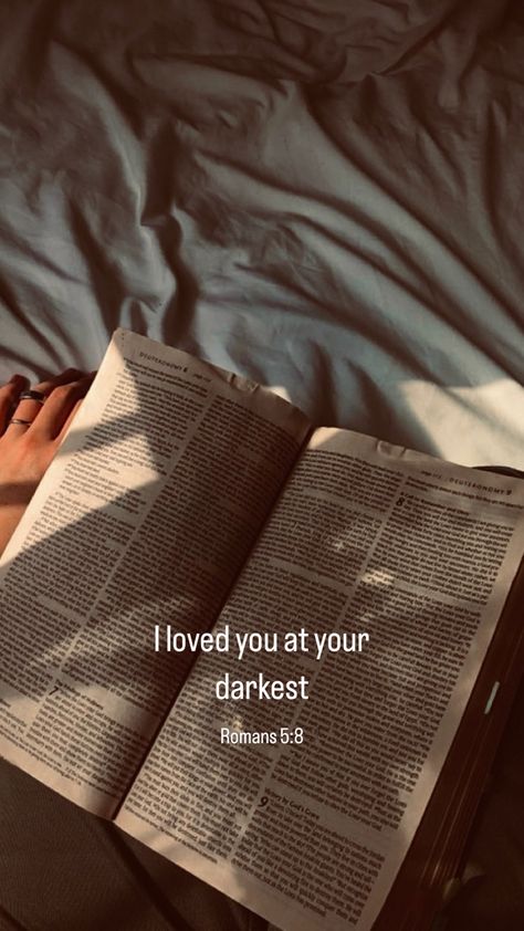 I Love You At Your Darkest Wallpaper, Romans 5 3 4 Wallpaper, Edgy Christian Wallpaper, Love Your Wallpaper, Beautiful Home Screen Wallpaper, Bible Wallpaper Aesthetic Book, Ipad Wallpaper Christian Aesthetic, Christian Background Images Landscape, Backgrounds Christian