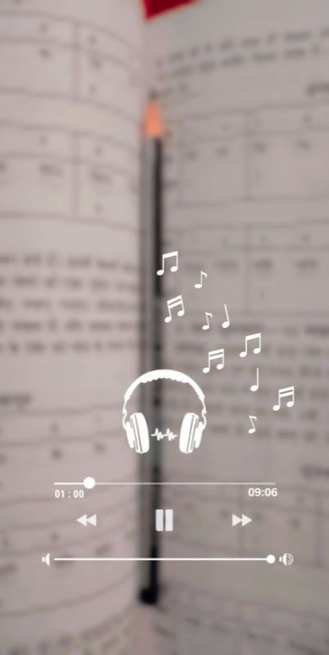 Wallpaper Backgrounds Laptop Music, Music Lock Screen Wallpaper, Piano Pfp Aesthetic, Asthetic Pics Music, Music Note Wallpaper Aesthetic, Music Practice Motivation, Notes Music Aesthetic, Music Notes Aesthetic Wallpaper, Music Related Wallpapers