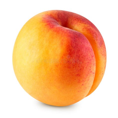 Peach Reference, Apricot Aesthetic, Fruit Reference, Peach Character, Peach Photo, Apricot Fruit, Vegetable Pictures, Still Life Pictures, Rainbow Fruit