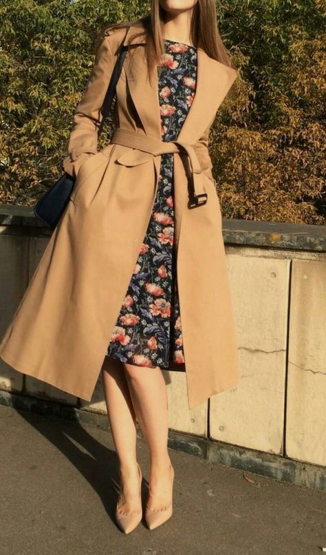 Coats for women