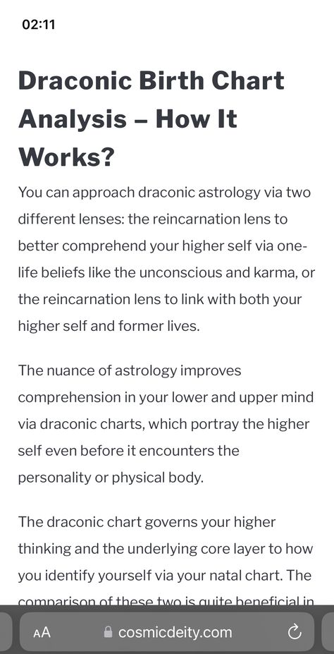 Draconic Astrology, Birth Chart Analysis, Chart Analysis, Chart Astrology, Birth Chart Astrology, Natal Charts, Birth Chart, One Life, Astrology