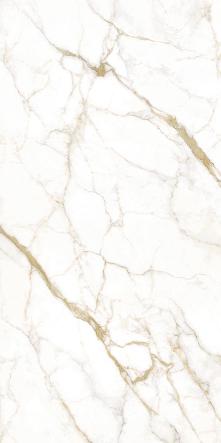 Calacatta Oro – Maxa Slabs Luxury Stone Texture, Marbel Texture Floor, Laminate Texture Patterns, Marbel Texture Flooring, Beige Laminate Texture, Beige Italian Marble Texture Seamless, Beige Italian Marble Texture, Stone Laminate Texture, Floor Texture Ceramic