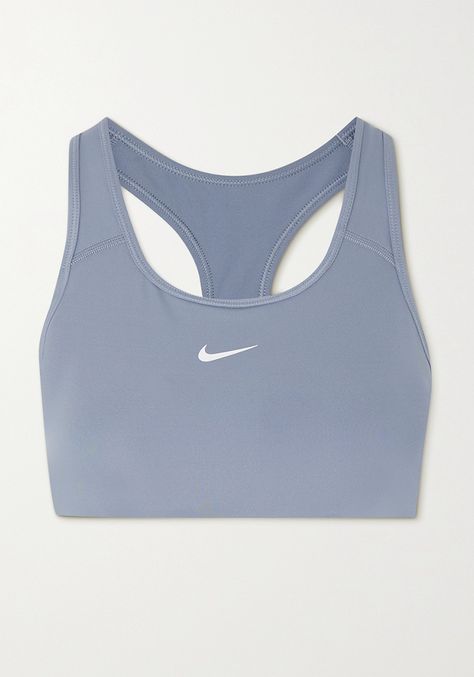 Cool Trainers, Bra Nike, Nike Sports Bra, Nike Sports, Nike Outfits, Treat Yourself, Gym Outfit, Net A Porter, Cheerleading