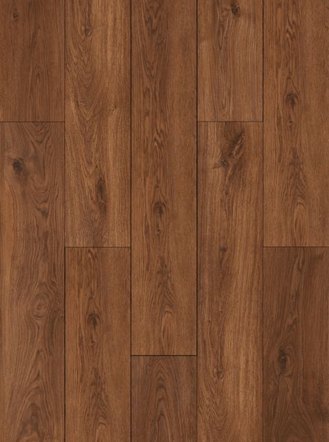 Wood Tiles Texture Seamless, Wooden Flooring Texture Dark, Walnut Wooden Flooring Texture, Wooden Floor Tiles Texture, Wooden Tile Texture, Floor Wooden Tiles, Parket Texture, Spc Flooring Texture, Office Flooring Design