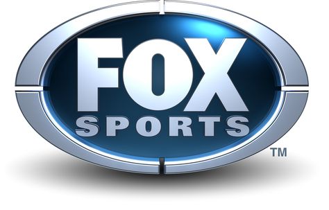 Fox sports Real Madrid Tv, Focus Groups, Football Photography, Blog Titles, Fantasy Sports, Sport Quotes, Football Funny, History Channel, Fox Sports