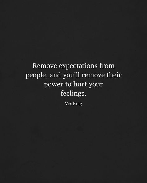 Vex King Quotes, Psycology Tips, Counselling Tips, Vex King, Mystic Quotes, Black Soul, King Quotes, Happy Quotes Positive, Happiness Project