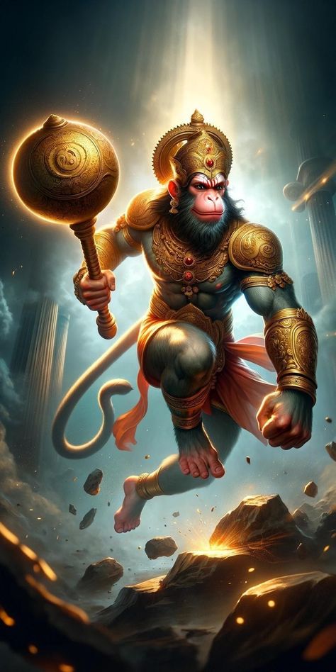 Jai Hanuman Photos, Ram Ji Photo, Hanuman Images Hd, Hanuman Video, Hanuman Ji Wallpapers, Butterfly Sketch, Cute Photo Poses, Pinterest Download, Hanuman Hd Wallpaper