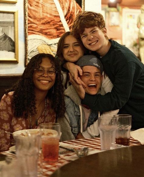 Preston Oliver, Disney Channel Movies, Sulphur Springs, Movies And Series, Spring Photos, Best Friend Photos, Film Inspiration, Black Phone, Iconic Movies