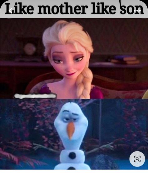 Ohio Memes, Deep Memes, Frozen Memes, Ocean Sunsets, Disney Quotes Funny, Funny Disney Memes, Wallpaper Disney, Funny Disney Jokes, Disney Facts