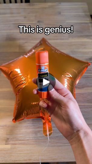 452K views · 42K reactions | Budget friendly birthday party ideas! Party hacks 

#partyhack #lifehack #partyideas #birthdaypartyideas #momlife #momlife #momhacks #lifehacks #momhacks101 #momblogger | Keisha Franklin | keisha_motherhood · Original audio Decorate Yard For Birthday, Easy Diy Birthday Decorations, Birthday Hacks, Balloon Hacks, Surprise Birthday Decorations, Birthday Decorations At Home, Simple Birthday Party, Birthday Room Decorations, Festival Ideas