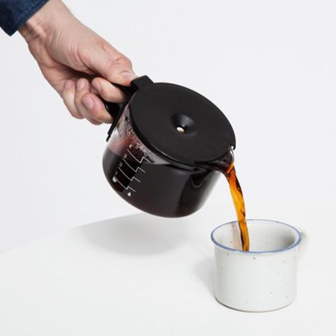 How to Make A Really Good Cup of Drip Coffee | FWx Drip Coffee Recipe, Best Drip Coffee Maker, Espresso Machine Reviews, Best Espresso Machine, Coffee Varieties, Best Coffee Maker, Popular Drinks, Best Espresso, How To Make Coffee