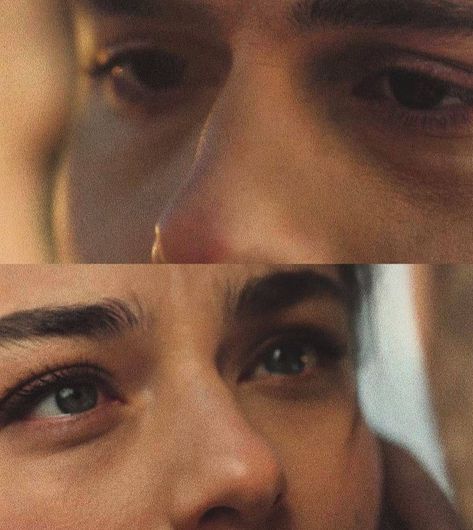 #dpz #dpzworld #zemheri #aesthetic_ Breakup Dp, Couples Eyes Contact, Girls Dpz Stylish, Eye Movie, Old Fashioned Love, Stylish Aesthetic, Dp Images, My Kind Of Love, Don Juan