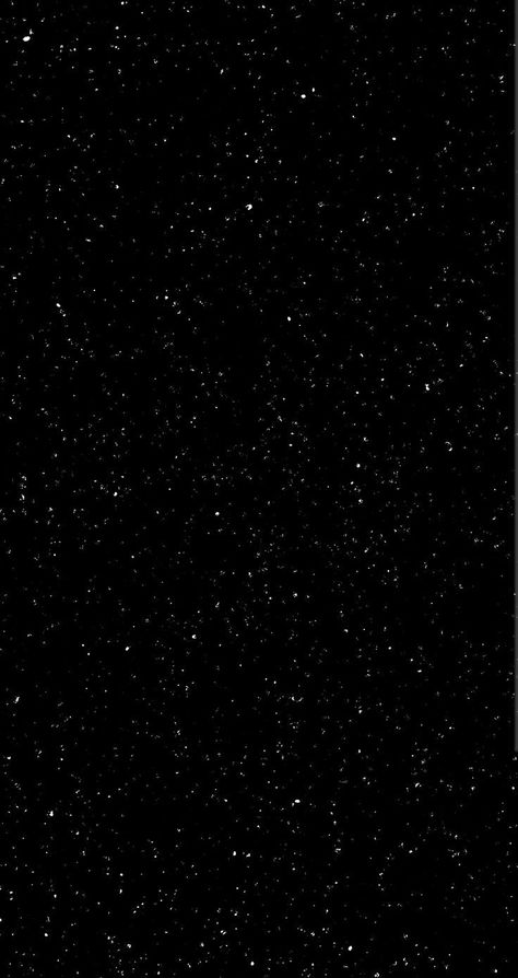 Pin by * . 𝒹𝒶𝓇𝓁𝒾𝓃ℊ . * on Hey | Black glitter wallpapers, Black star background, Black aesthetic wallpaper Black Glitter Iphone Wallpaper, Anime Cool Wallpaper Black, Black Star Aesthetic Wallpaper, Glossy Black Wallpaper, Customize Wallpaper For Phone, Girl Black Aesthetic Wallpaper, Reputation Taylor Swift Background, Black Wallpaper Aesthetic Background, Black Sparkle Aesthetic