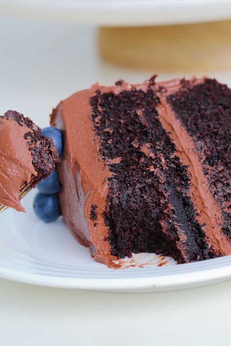 Ina Garten Chocolate Cake, Almond Flour Chocolate Cake, Mud Cake Recipes, Almond Flour Cakes, Sweet Bakes, Nursing Cake, Whiskey Cake, Chocolate Mud Cake, Cake Mug