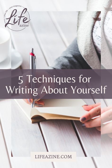 Personal Essays | Memoir | How to Write Aboute Yourself How To Write An Essay About Myself, How To Write About Yourself, Hook Writing, Write About Yourself, Best College Essays, Writing A Bio, Writing A Thesis Statement, Introduction Paragraph, Informative Essay