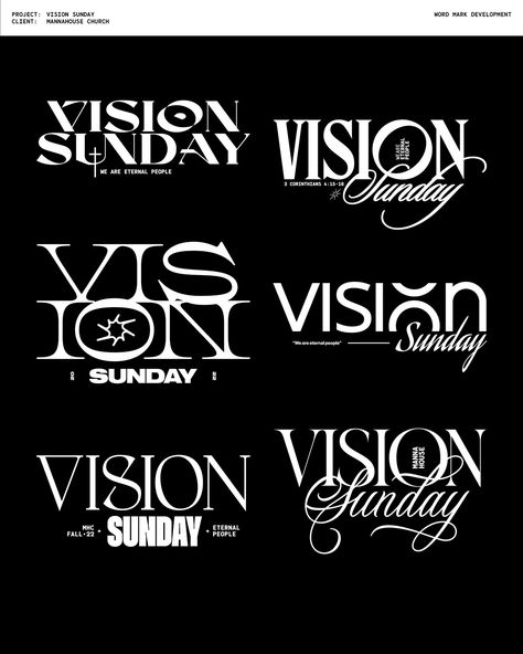 Vision Graphic Design, Church Graphics Design, Church Graphic Design Social Media, Youth Church Graphic Design, Church Tshirt Designs, Worship Graphic, Event Graphic Design, Vision Poster, Church Poster Ideas