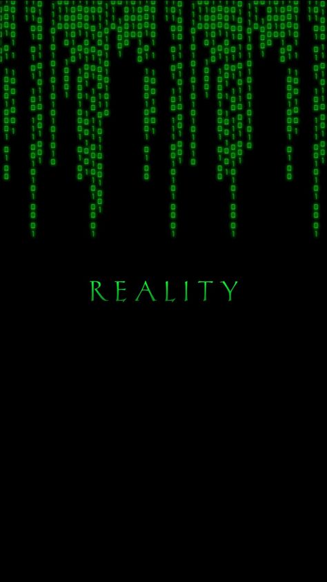 Matrix wallpaper Matrix Code Wallpapers, Matrix Wallpaper Backgrounds, Matrix Wallpaper Iphone, Matrix Aesthetic Wallpaper, Matrix Wallpaper Hd, Escape The Matrix Wallpaper, Cybersecurity Wallpaper, Coding Aesthetic Wallpaper, The Matrix Wallpaper