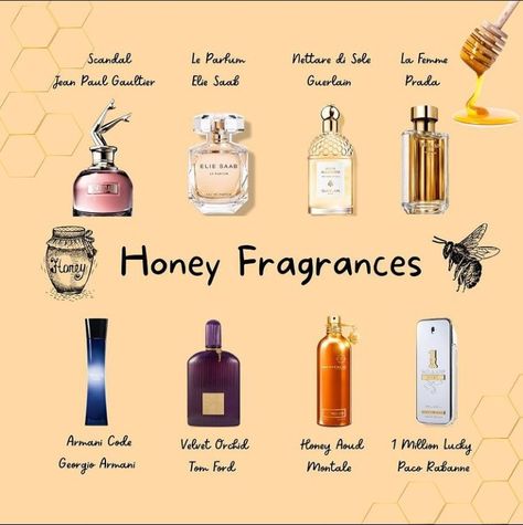 Perfumes For Women Long Lasting, 1 Million Lucky, Perfume Clean, Winter Perfume, Best Perfumes For Women, Clean Perfume, Best Perfumes, Pheromone Perfume, Oud Perfume