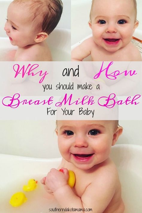 There are so many benefits of a breast milk bath for your little one. Including healing dry skin and eczema, healing diaper rash, soothing burns, and much more. Breast Milk Bath For Baby, Breast Milk Bath, Baby Dry Skin, Milk Bath Recipe, Dog Dry Skin, Pumping Schedule, Healing Dry Skin, Dry Skin On Face, Bath Recipes