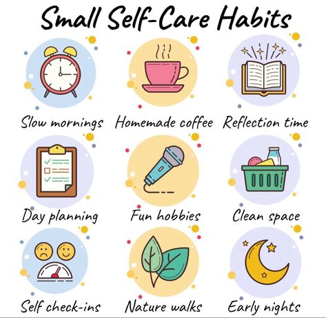 Self Care Habits, Health Tools, Self Care Bullet Journal, Fun Hobbies, Day Plan, Self Care Activities, Mental And Emotional Health, Self Respect, Self Compassion