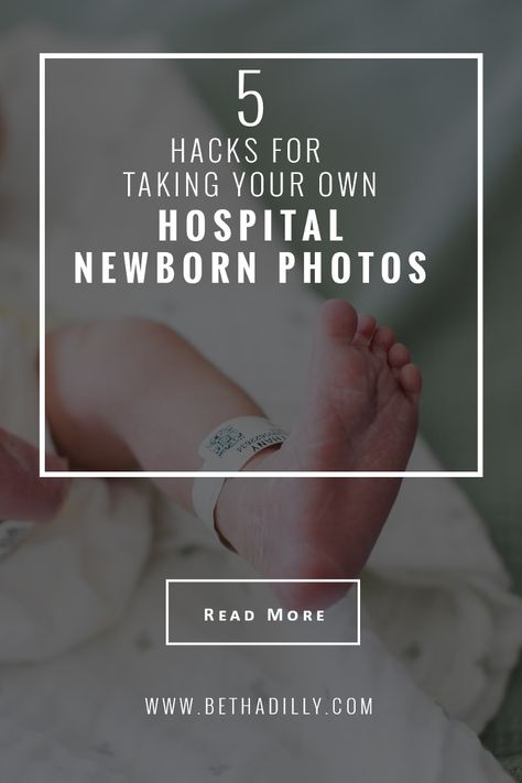 5 Hacks For Taking Your Own Hospital Newborn Photos | Bethadilly Photography Hospital Newborn Pictures, Hospital Newborn Photos, Hospital Photos Newborn, Hospital Newborn, Childbirth Education, Newborn Hospital, Pregnancy Quotes, Birth Photography, Baby Portraits