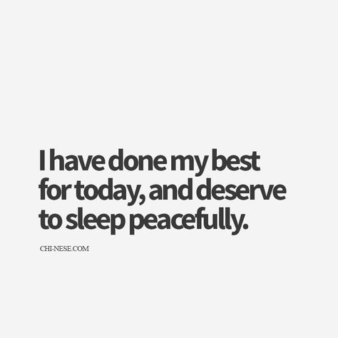 Sleeping Early Quotes, Day Dreaming Quotes, Sleep Quotes Peaceful, Good Sleep Quotes, Quotes For Sleep, Nightime Quotes, Peaceful Sleep Quotes, Time To Sleep Quotes, Go To Sleep Quotes