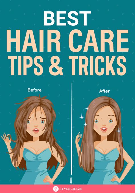 Improve Appearance, Hair Tea, Stop Hair Breakage, Best Hair Care, How To Grow Your Hair Faster, Hair Mistakes, Long Hair Tips, Hair Growing Tips, Grooming Tips