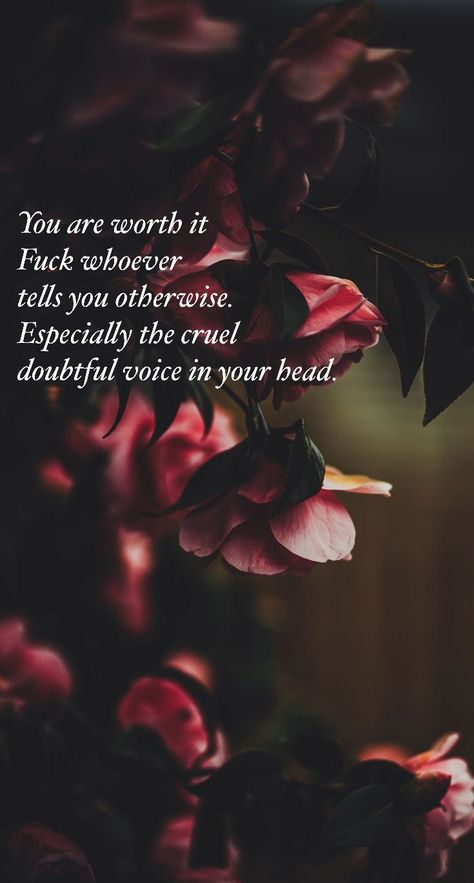 Am I Worth It, You're Worth It, Am I Worth It Quotes, Your Worth It, I’m Worth More Quotes, Not Worth It Quotes, You Are Worth More, Im Worth It Quotes, Worth More Quotes