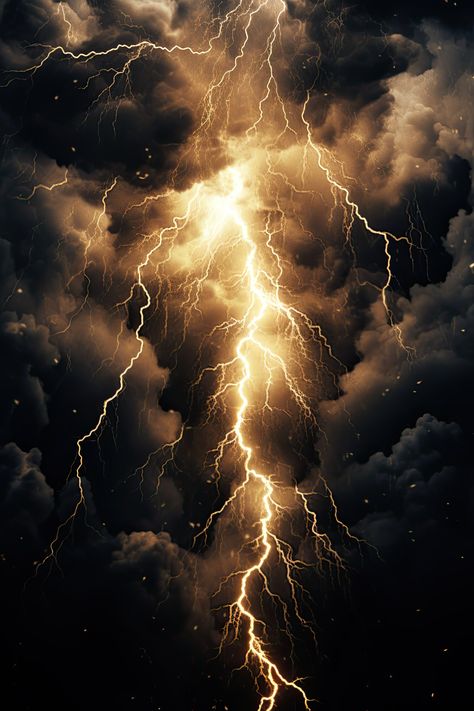 Lightning Artistry Modern Wallpaper Phone, Green Phone Background, Background I Phone, Lightning Wallpaper, Lightning Images, Lightning Art, Lightning Photography, Wallpapers For Phone, Astronomy Pictures