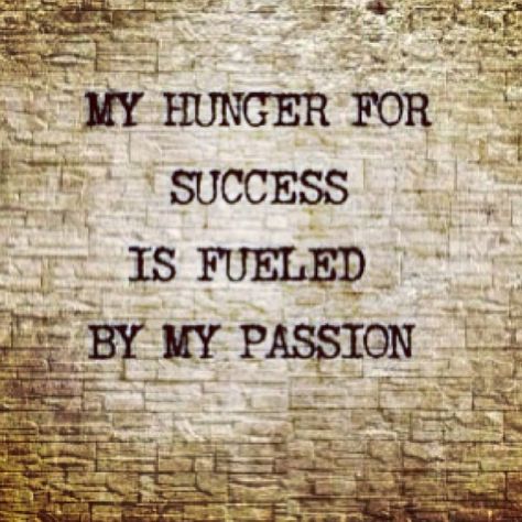 Don't get confused by my lack of broadcasting my business that I'm not out here working! I learned the best moves are made in silence! #MondayMotivation #Repost Im Hungry, Facebook Cover Images, Timeline Cover, Motivational Picture Quotes, Top Quotes, Student Success, Quotes For Students, Wood Working For Beginners, Motivational Quotes For Success