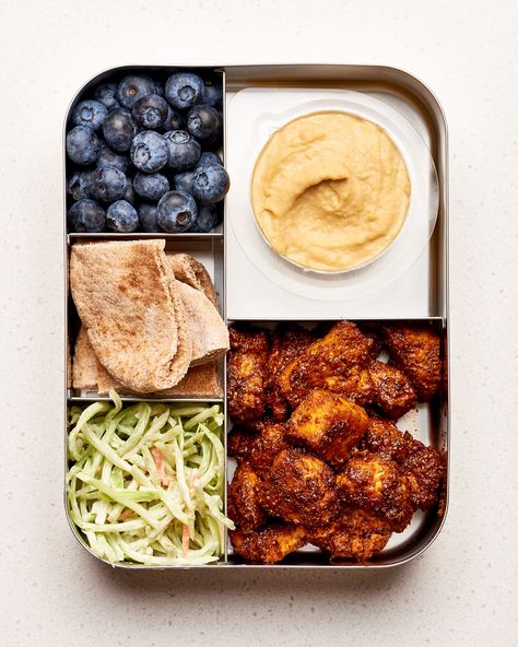 10 Easy Lunch Box Ideas for Vegetarians — A Lunch Box for Everyone Lunch Box Ideas For Adults Vegetarian, Vegetarian Adult Lunchables, Vegan Bento Box Lunch For Adults, Vegetarian Lunchables, Bento Box Lunch For Adults Vegetarian, Easy Lunch Box Ideas For Adults, Meal Prep No Heat Lunch, Vegan Lunchables, Adult Lunch Box Ideas