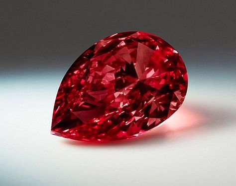 Very rare Fancy Red Diamond Argyle Allegro Prima; Rio Tinto annual Tender 2015 more on theblogjewelrydecarolinebigeard.com Red Gems, Black Pinterest, Argyle Pink Diamonds, Pink Diamonds, Fantasy Closet, Spring Jewelry, Red Jewelry, Red Diamond, Fancy Diamonds