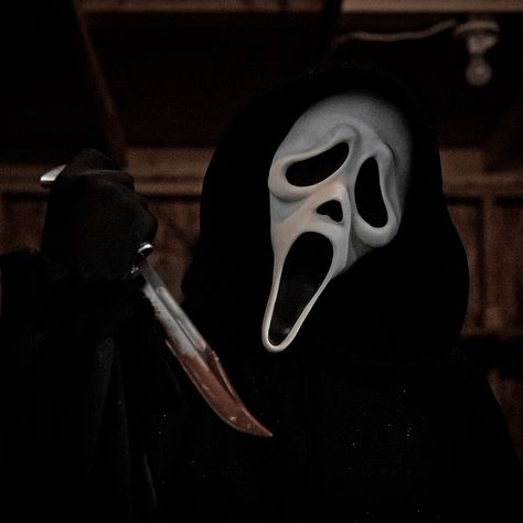 Sidney Prescott, Scream 3, Ghostface Scream, Smash Or Pass, Online Quiz, Ghost Face, Increase Sales, The Works, Scream