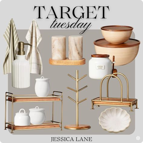 NEW arrivals from Hearth & Hand with Magnolia available online December 26th. new arrivals, Hearth and Hand at Target, Target new arrivals, Target home, Target home decor, spring decor, Hearth and Hand spring collection, kitchen accessories Follow me in the @LTK shopping app to shop this post and get my exclusive app-only-content! #liketkit #LTKSeasonal #LTKhome #LTKstyletip @shop.ltk https://liketk.it/4qWY1 Hearth And Hand With Magnolia, Hand Decor, Home Decor Spring, Target Home, Hearth & Hand With Magnolia, Target Home Decor, December 26th, Decor Spring, Hearth And Hand