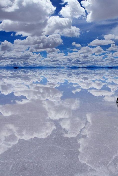 Salt Lake Flats, Salt Flat, Great Salt Lake Utah, Salt Flats Aesthetic, Salt Plains, Salt Flats, Great Salt Lake, Bolivia Aesthetic, Salt Flats Photography