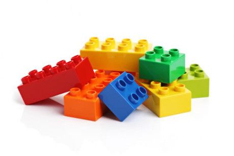 a pile of LEGO blocks Lego Club, Free Lego, 동화 삽화, Lego Activities, Lego Blocks, Construction Toy, Classroom Theme, Clip Art Borders, Lego Building