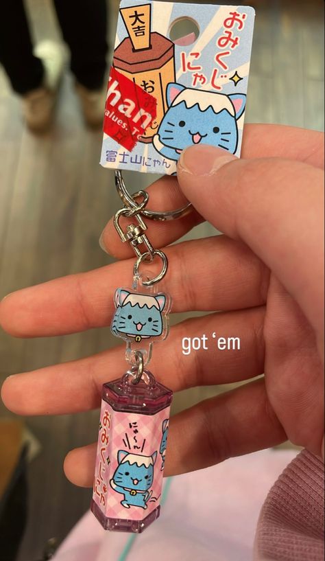 Sanrio Trinkets, Hello Kitty To Issho, Sanrio Room, Mister Donuts, Rilakkuma Korilakkuma, Mother Garden, Kiki Lala, Angel Blue, Kagamine Rin