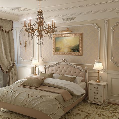 Old Money Style Bedroom, Old Money House Bedroom, Old Money Bedroom Ideas, Old Money Room Aesthetic, Old Money Bedroom Aesthetic, Old Money Aesthetic Bedroom, Old Money Room, Old Money Bedroom, Money Room