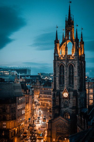 Newcastle Gateshead, Newcastle England, Newcastle University, North East England, Move Abroad, England And Scotland, Newcastle Upon Tyne, Uk Travel, City Aesthetic