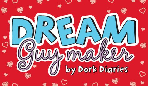 Games – Dork Diaries Dork Diaries Poster, Game Template Design, What To Do While Watching Tv, Press Here If Your Bored, Fun Websites For When Your Bored, Fun Games Apps, Things To Fill Out, Dork Diaries Whisper, Cute Online Games